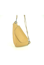 Belluga 14880 camel