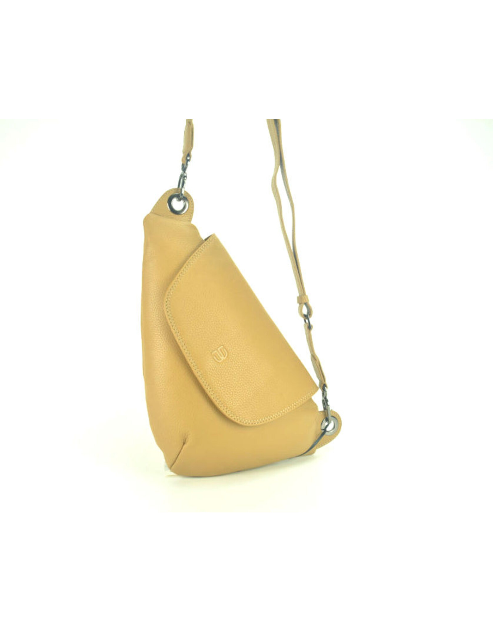 Belluga 14880 camel