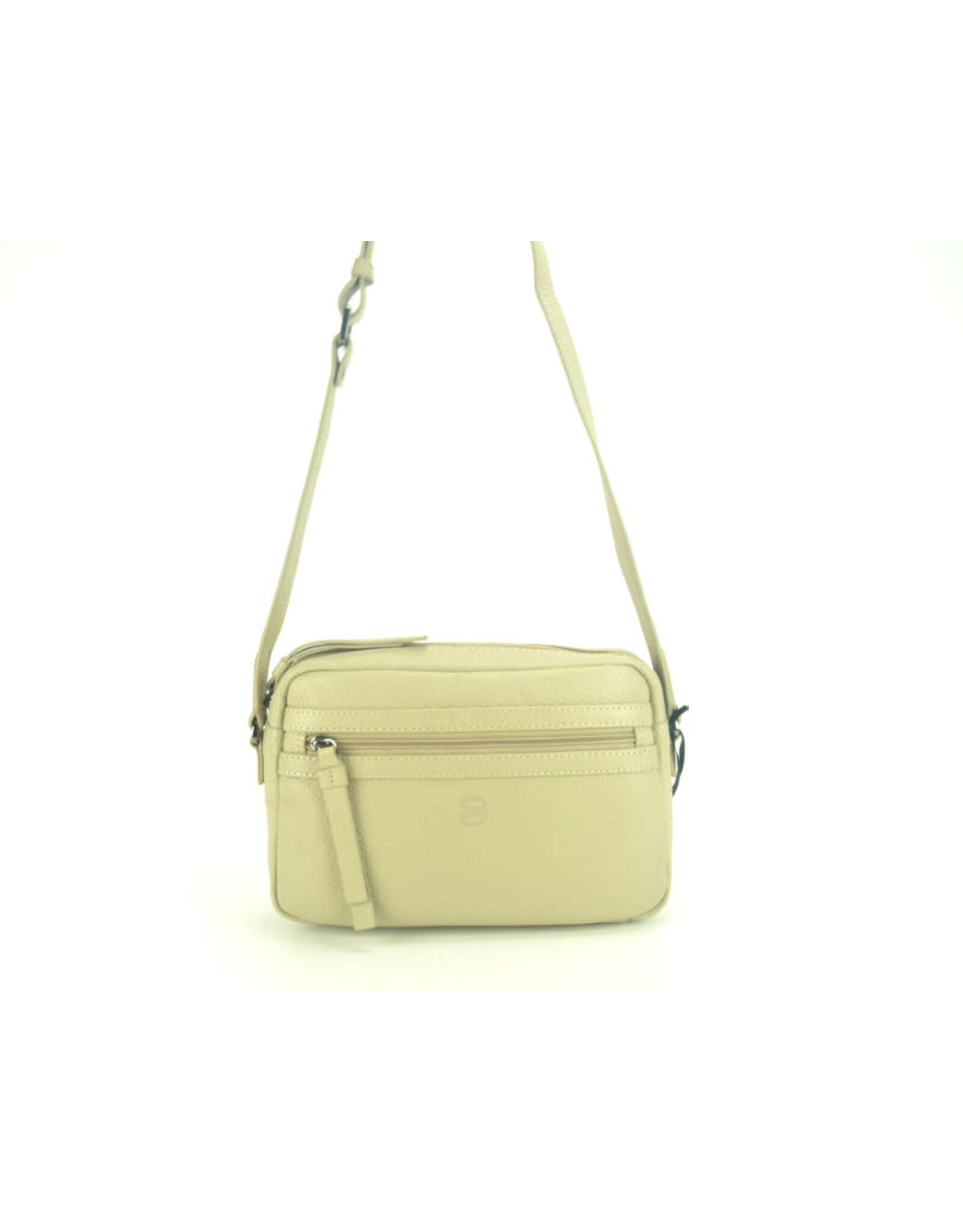 Belluga 14882 beige