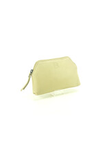 Belluga 14940 beige