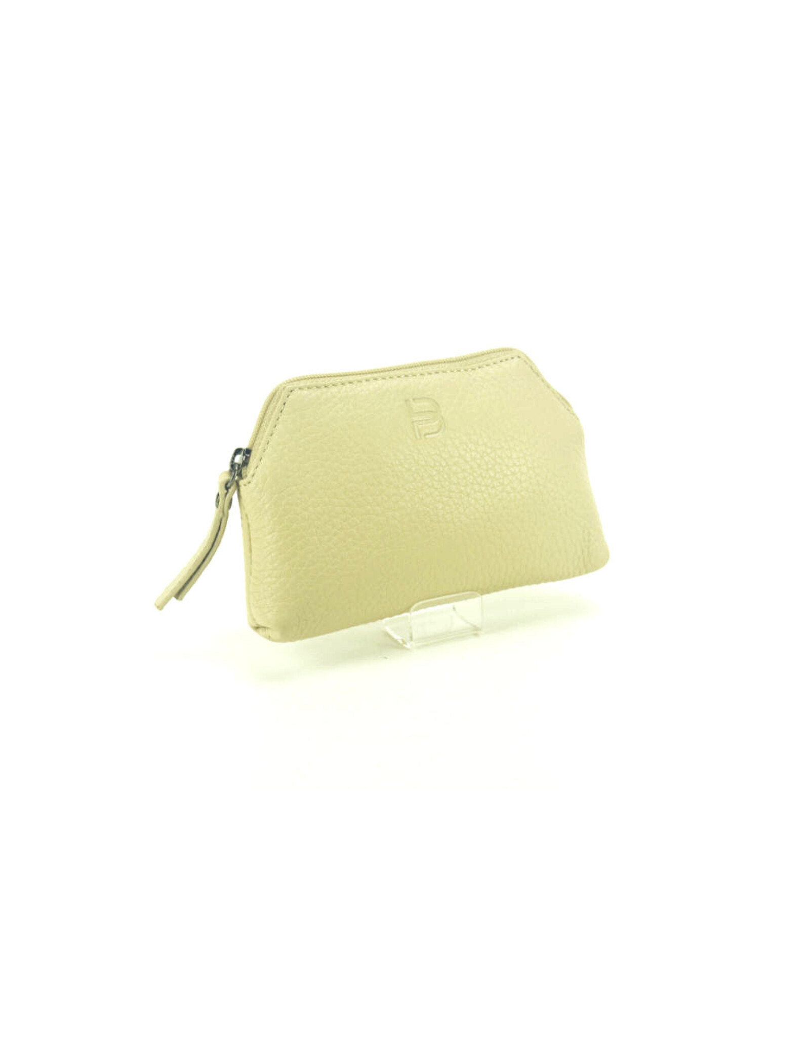Belluga 14940 beige
