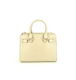 Liu Jo Handtas Liu Jo