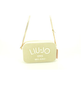 Liu Jo Handtas Liu Jo