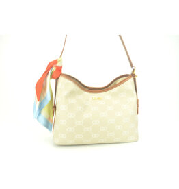 Liu Jo Handtas Liu Jo