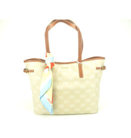 Liu Jo Handtas Liu Jo