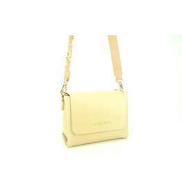 VALENTINO Handtas VALENTINO