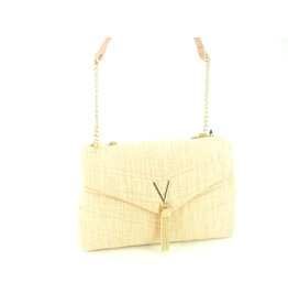 VALENTINO Handtas VALENTINO