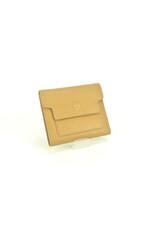 Belluga 14950 camel