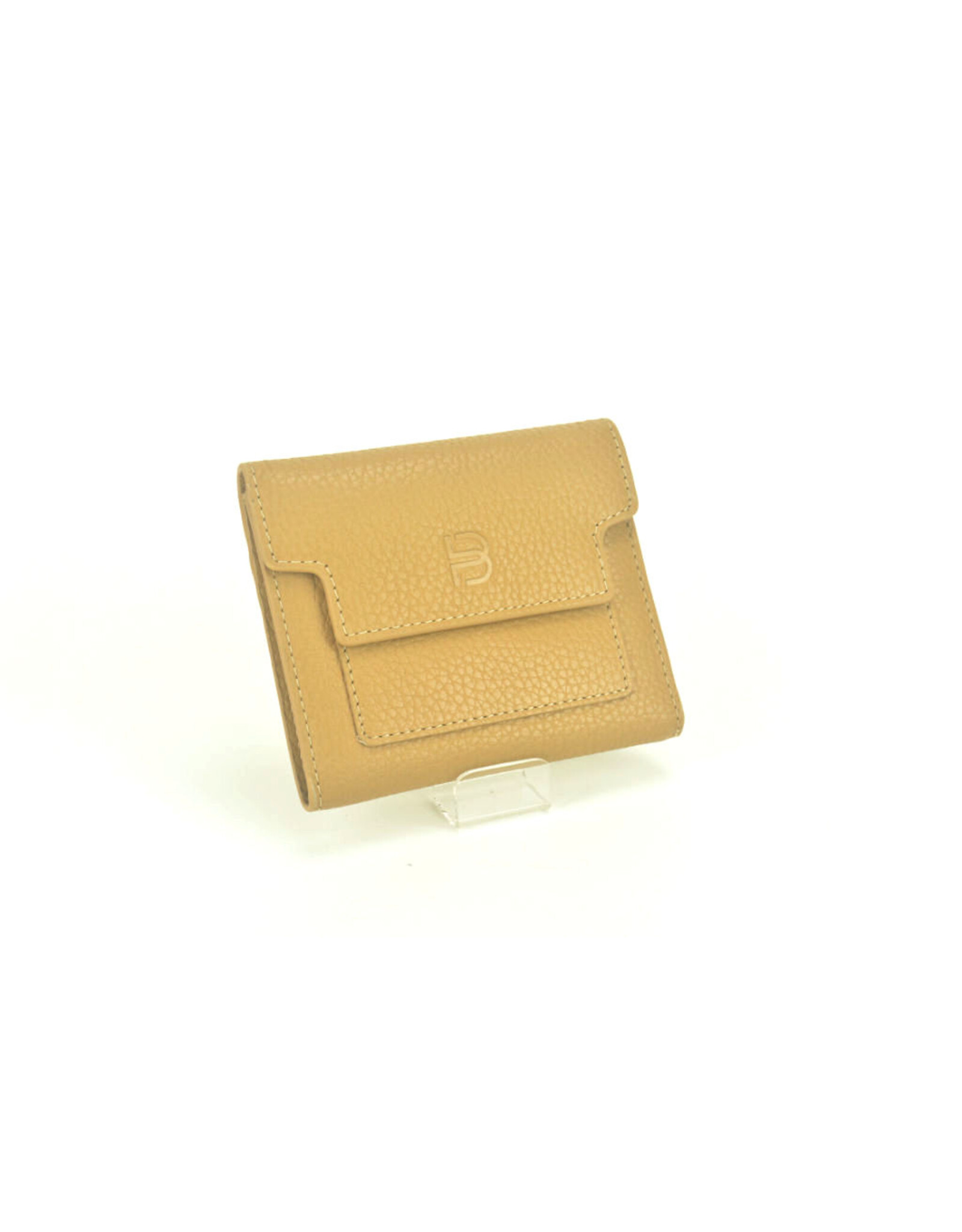 Belluga 14950 camel