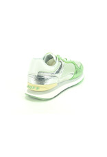 Hoff 13058 kleur