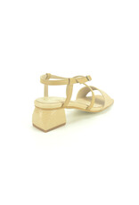 Dansi 13331 beige