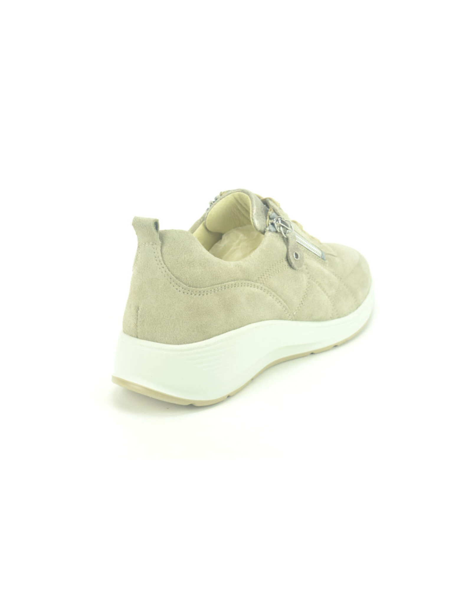Waldläufer 13211 beige