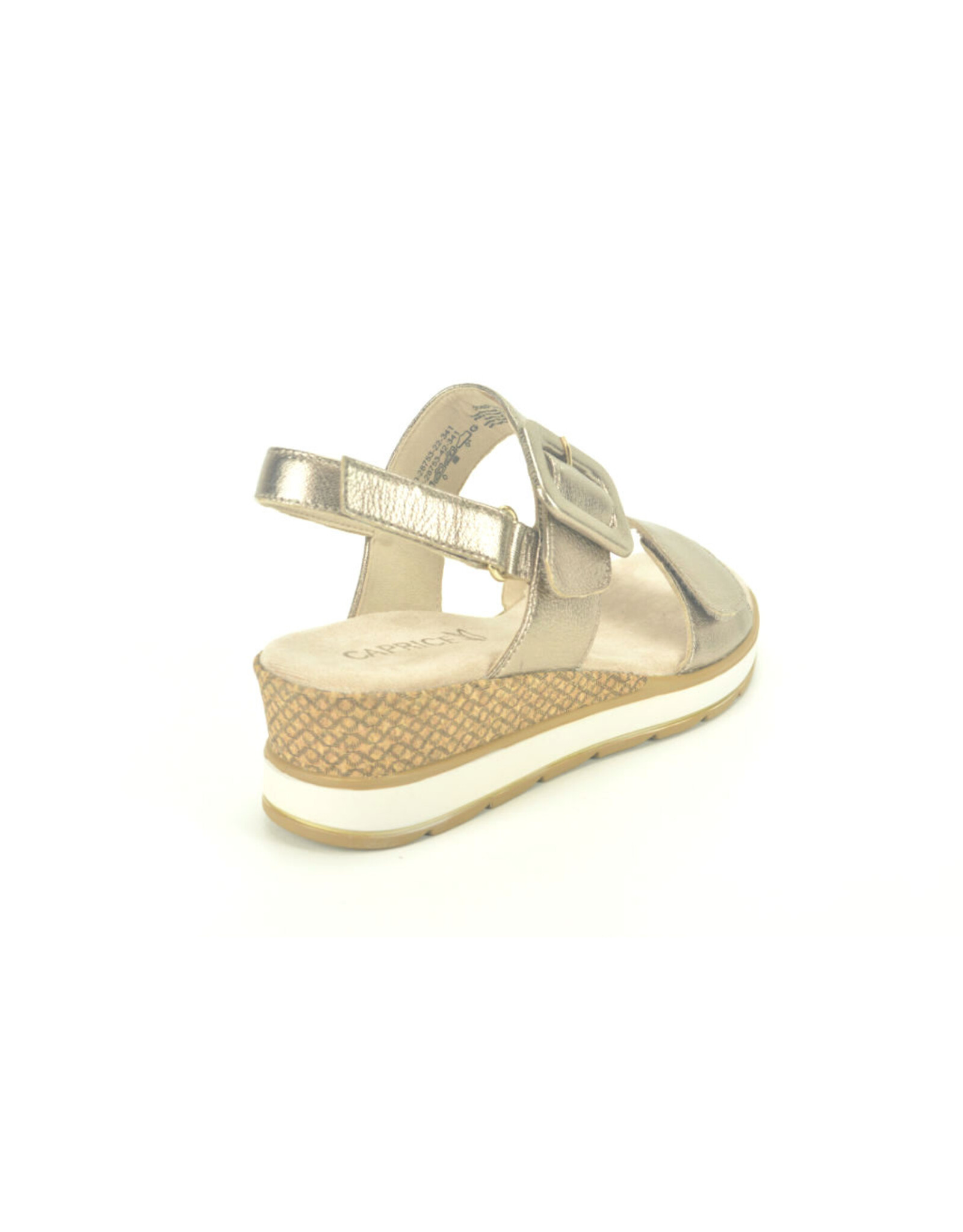 Caprice 13236 brons