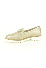 Mephisto 13838 goud