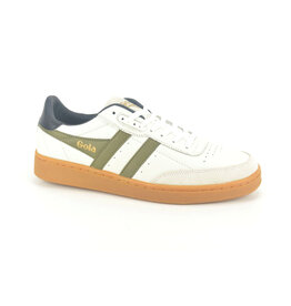 Gola Sneaker Gola