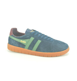 Gola Sneaker Gola