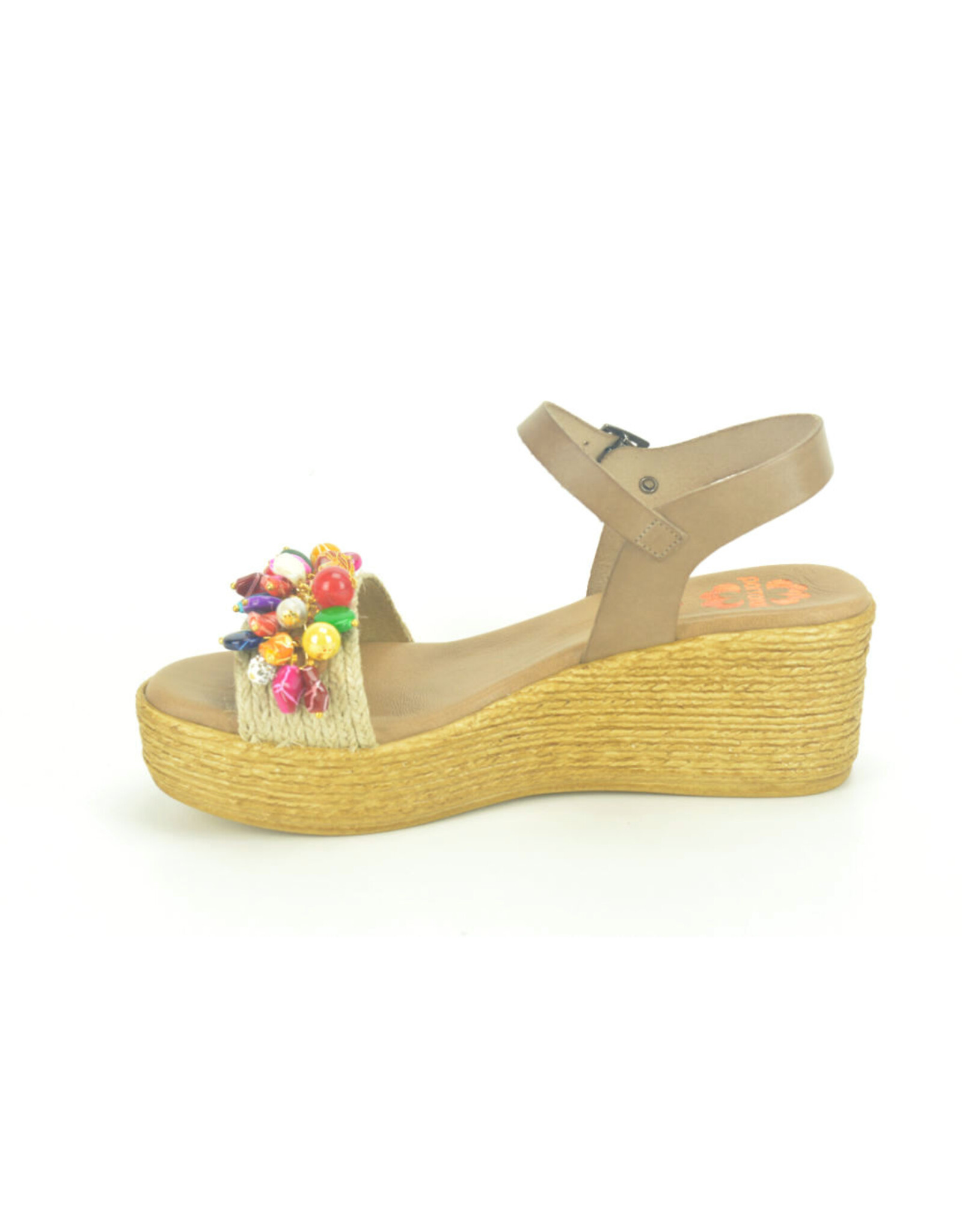 Porronet 13350 multicolor