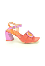 Hispanitas 13362 multicolor