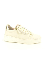 Gabor 14579 beige