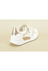 Gabor 14585 wit