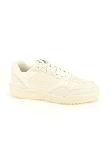 Skechers 14419 beige