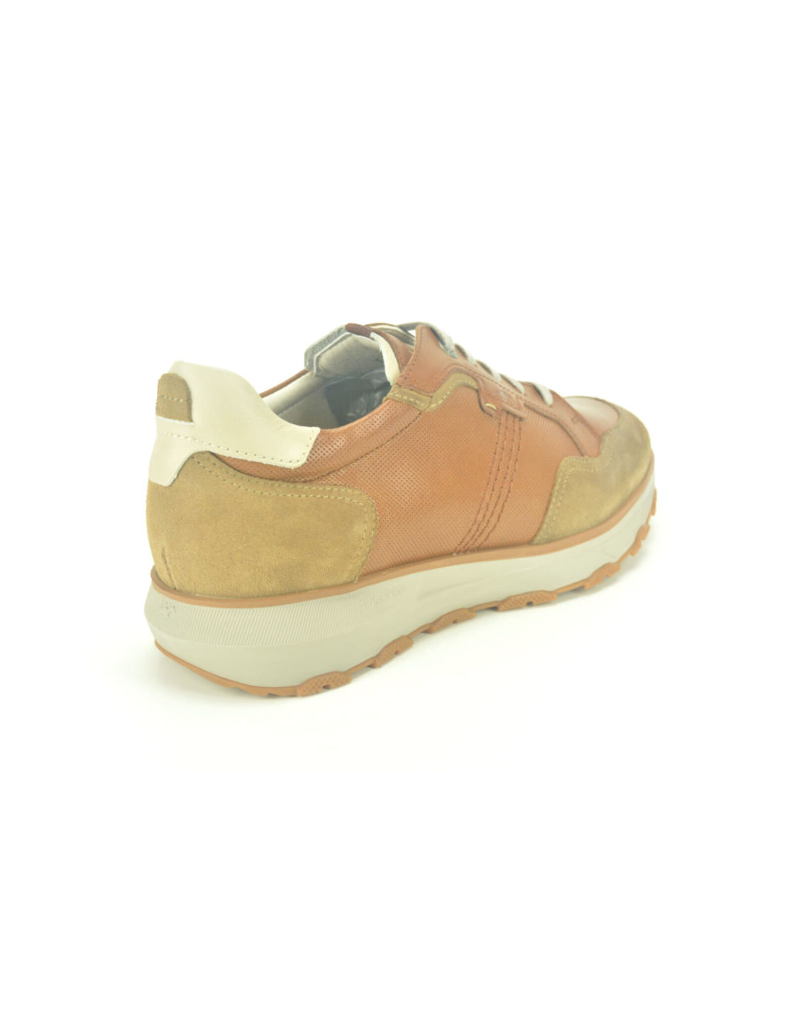Fluchos 14619 cognac bruin