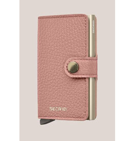 SECRID Bankkaart-etui SECRID