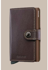 SECRID 15040 bruin