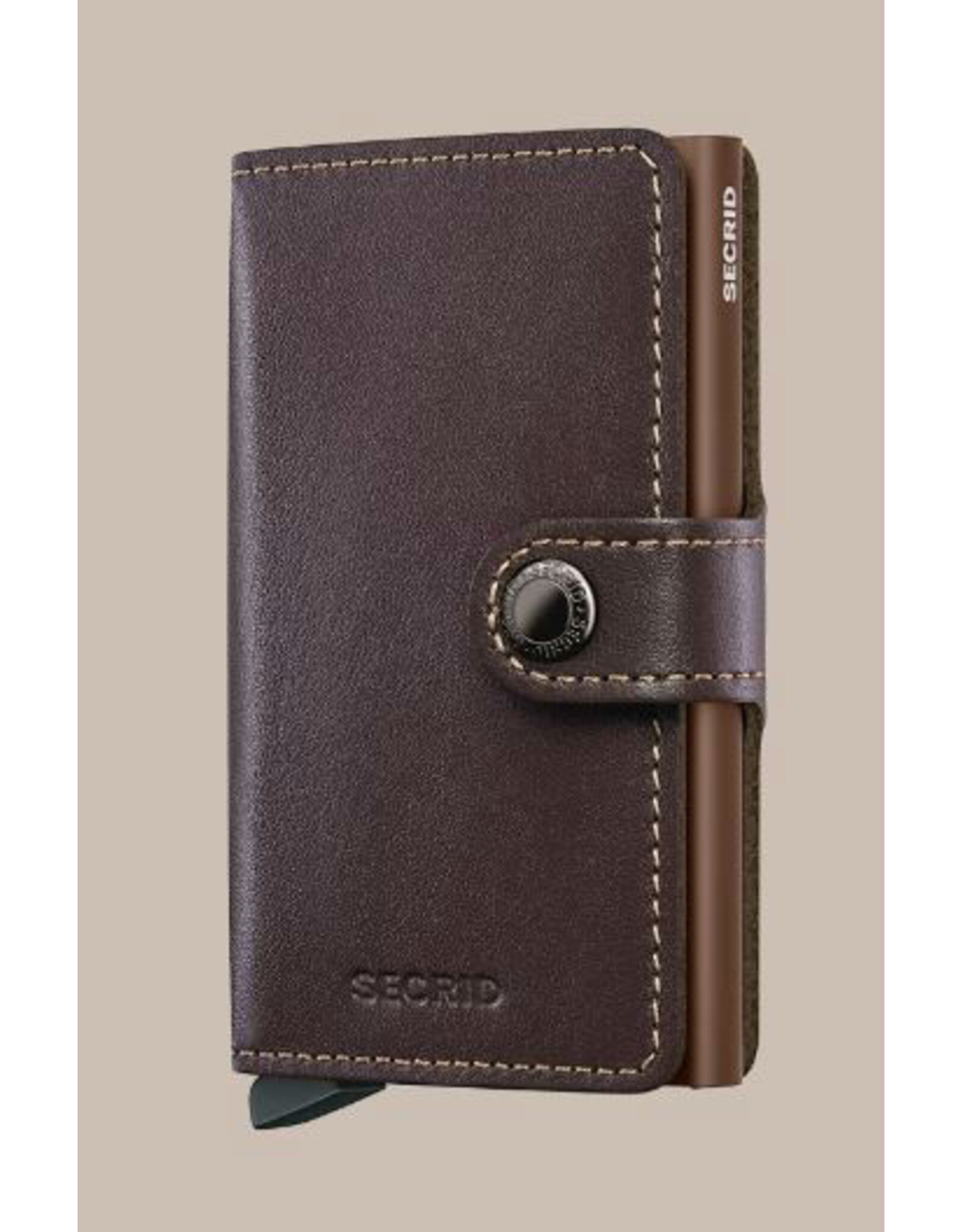 SECRID 15040 bruin