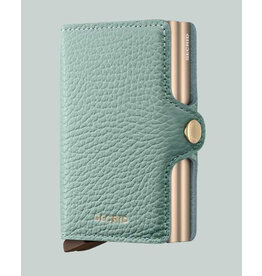 SECRID Bankkaart-etui SECRID