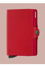 SECRID 5249 kleur