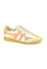 Gola 14441 goud