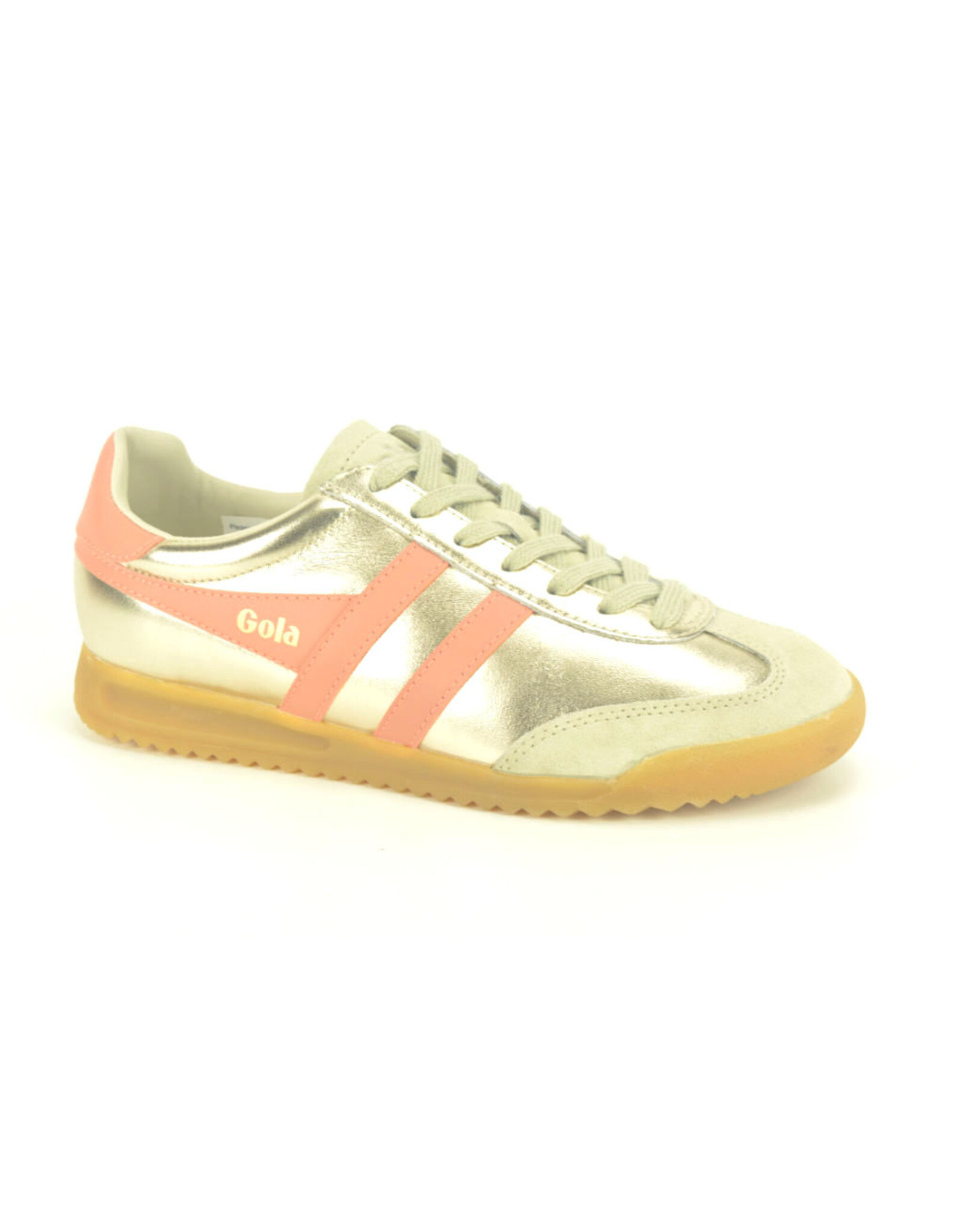 Gola 14441 goud