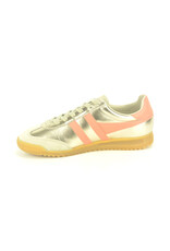 Gola 14441 goud