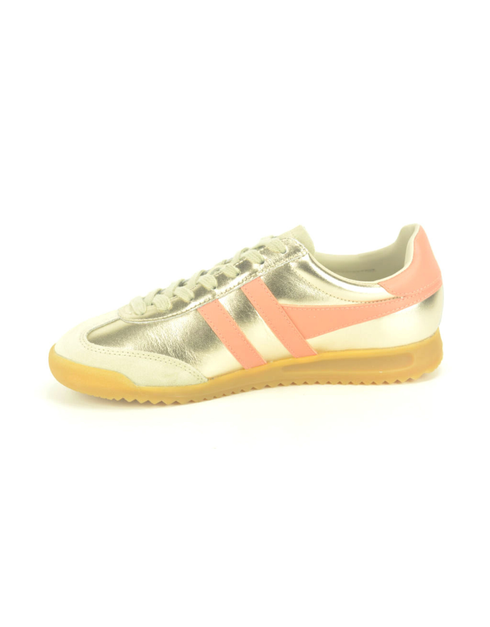Gola 14441 goud