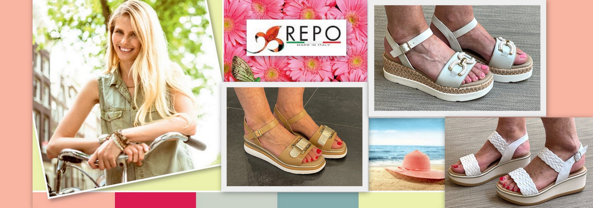 Repo
