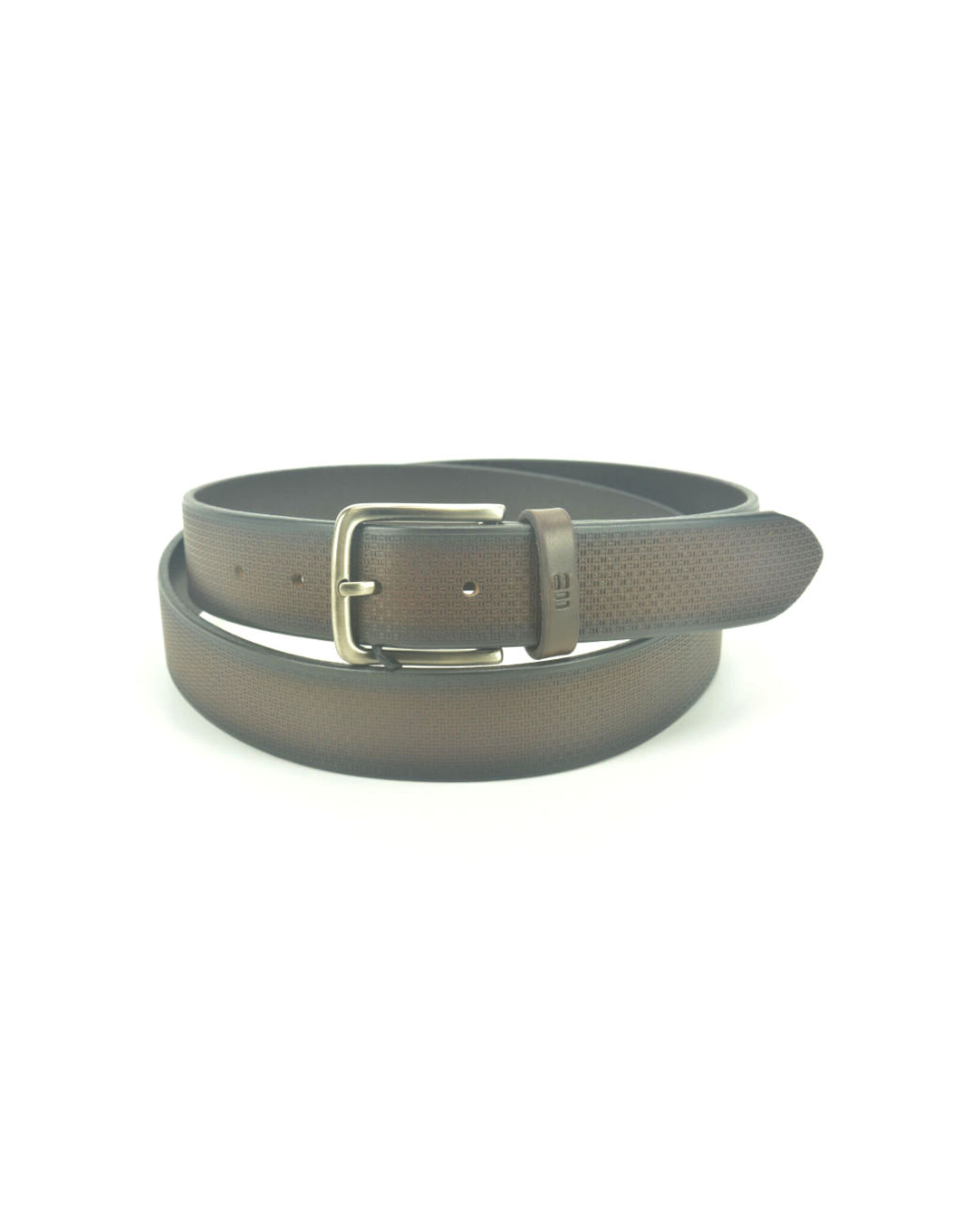 Miguel Bellido 13678 bruin