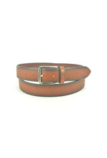 Miguel Bellido 13679 cognac bruin