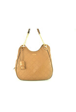 Liu Jo 14968 camel