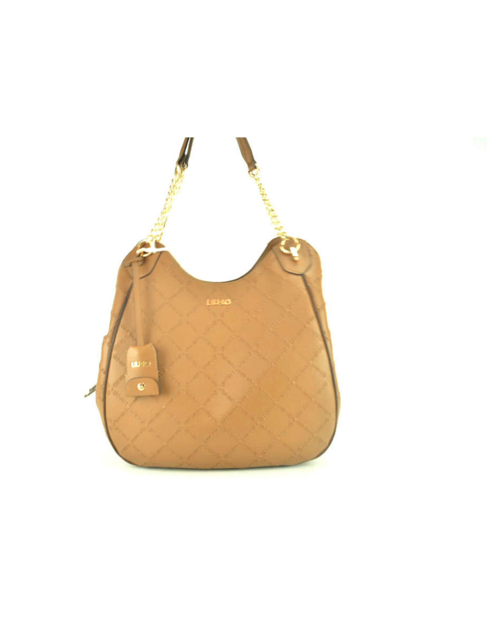 Liu Jo 14968 camel