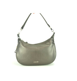 Liu Jo Handtas Liu Jo