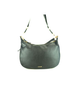 Liu Jo Handtas Liu Jo