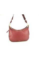 Liu Jo 14971 kleur