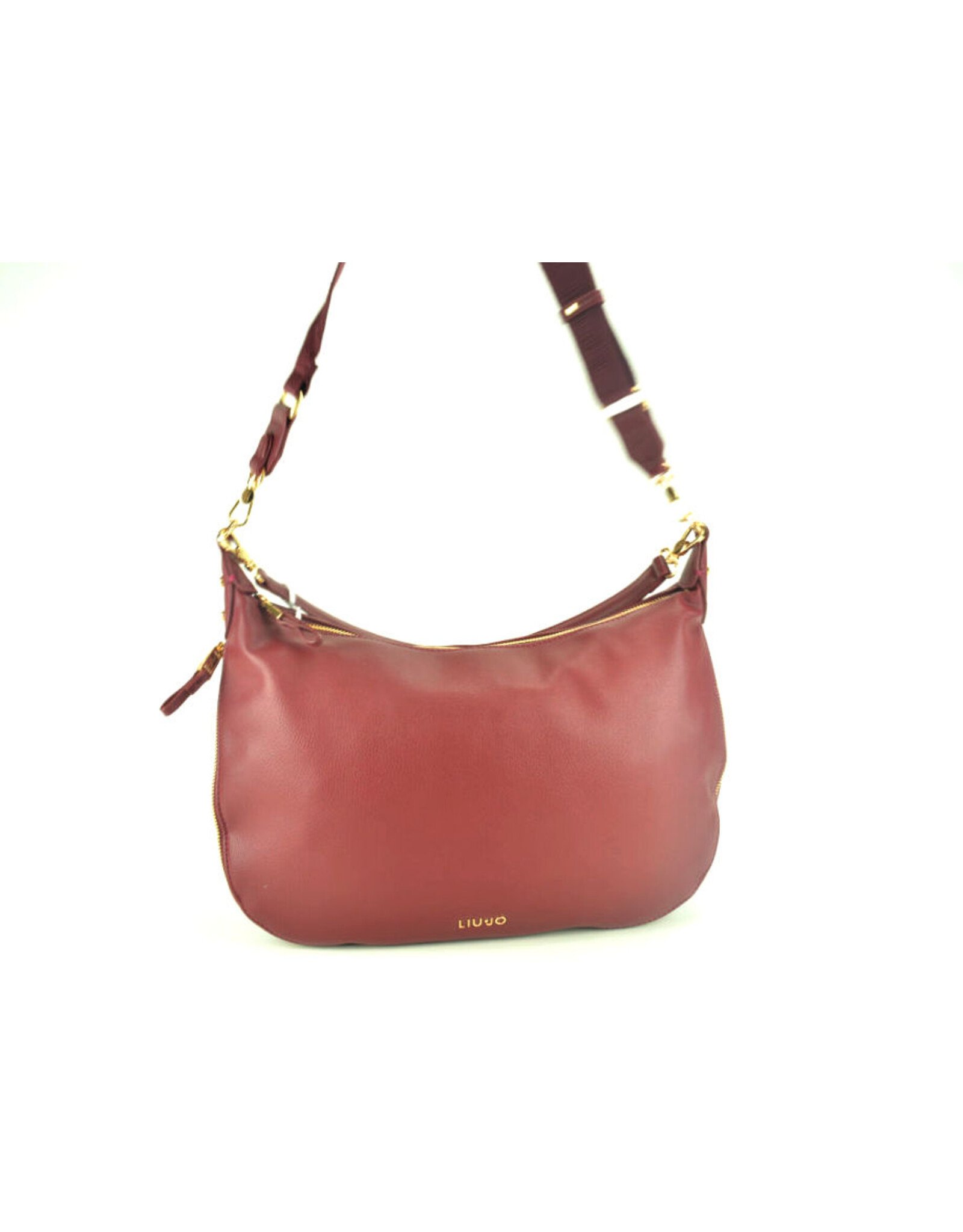 Liu Jo 14971 kleur