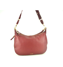 Liu Jo Handtas Liu Jo