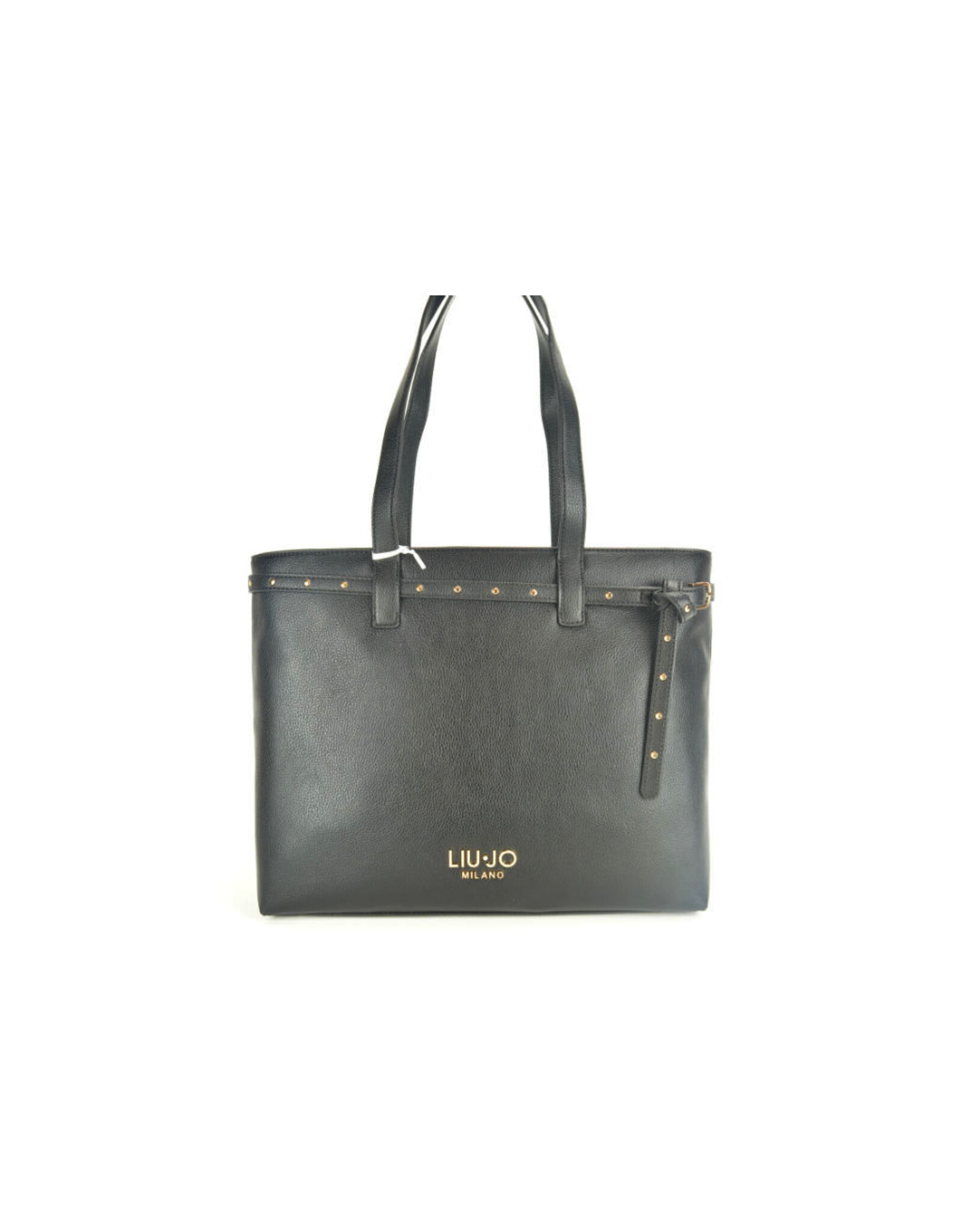 Liu Jo 14972 zwart
