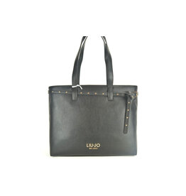 Liu Jo Handtas Liu Jo