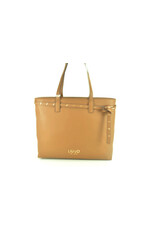 Liu Jo 14973 camel