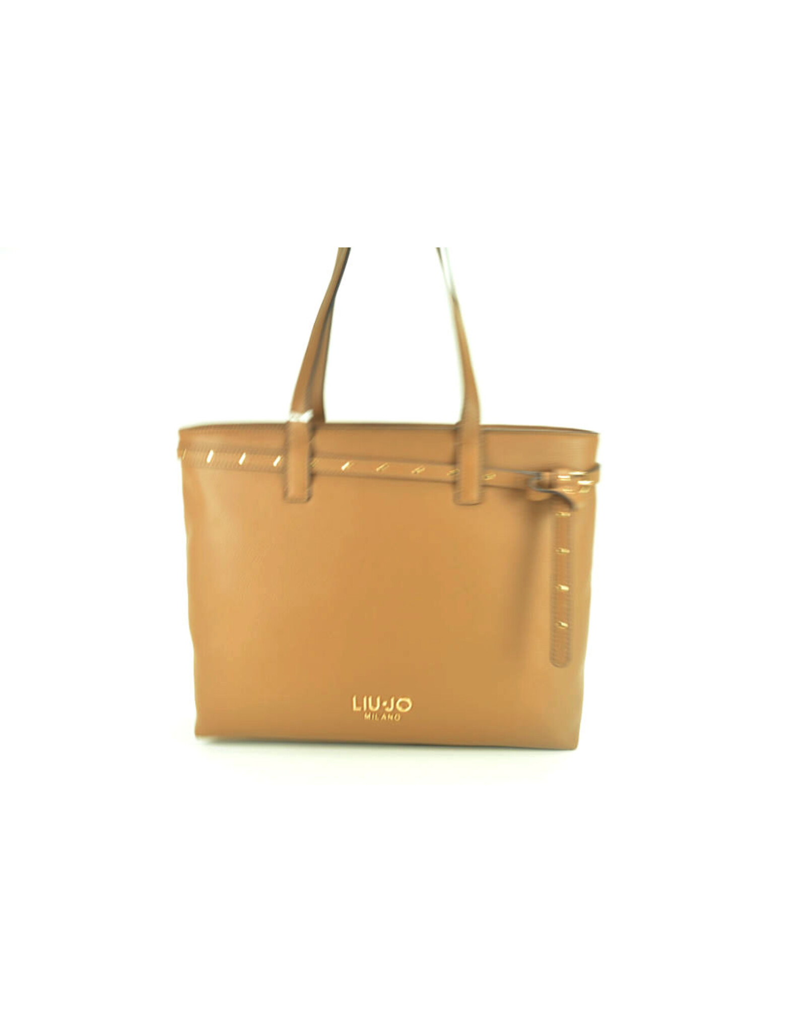 Liu Jo 14973 camel