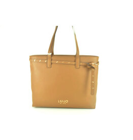 Liu Jo Handtas Liu Jo